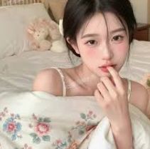 基础协作工具