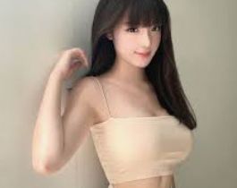 精选应用资料包